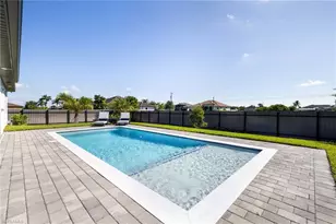 409 NW 36th Ave, Cape Coral, FL 33993 - Photo 28