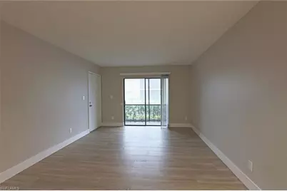 5329 Summerlin Rd #2903, Fort Myers, FL 33919 - Photo 4