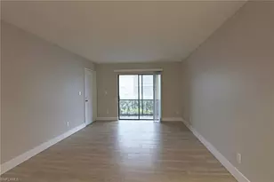 5329 Summerlin Rd, Fort Myers, FL 33919 - Photo 4