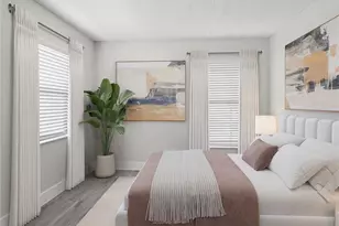 5329 Summerlin Rd, Fort Myers, FL 33919 - Photo 8