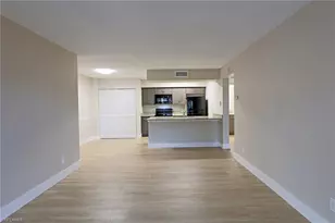 5329 Summerlin Rd, Fort Myers, FL 33919 - Photo 2