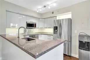 1280 Wildwood Lakes Blvd, Naples, FL 34104 - Photo 8