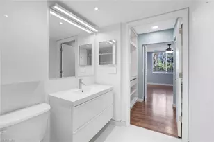 1280 Wildwood Lakes Blvd, Naples, FL 34104 - Photo 14