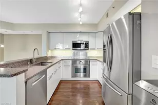 1280 Wildwood Lakes Blvd, Naples, FL 34104 - Photo 6