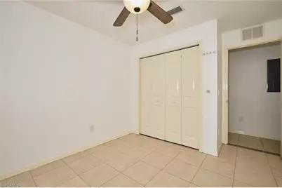 3825 Hollycrest St, Fort Myers, FL 33905 - Photo 40