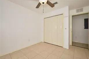 3825 Hollycrest St, Fort Myers, FL 33905 - Photo 40