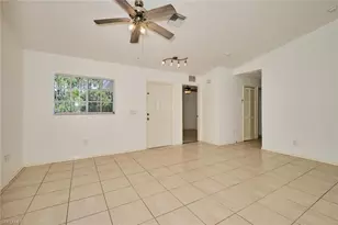 3825 Hollycrest St, Fort Myers, FL 33905 - Photo 12