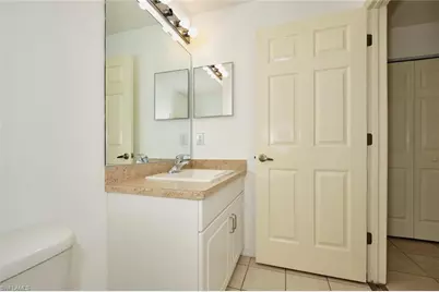 3825 Hollycrest St, Fort Myers, FL 33905 - Photo 30