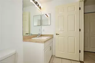 3825 Hollycrest St, Fort Myers, FL 33905 - Photo 30