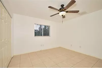 3825 Hollycrest St, Fort Myers, FL 33905 - Photo 26