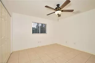 3825 Hollycrest St, Fort Myers, FL 33905 - Photo 26