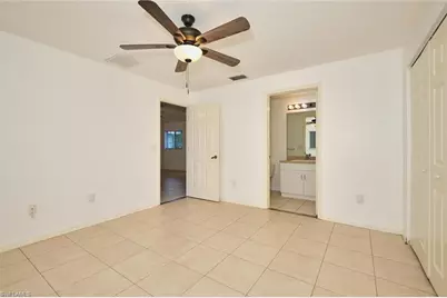 3825 Hollycrest St, Fort Myers, FL 33905 - Photo 28