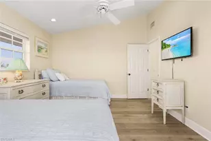 4011 Galt Island Ave, Saint James City, FL 33956 - Photo 18