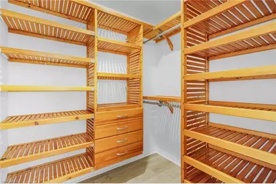 4011 Galt Island Ave, Saint James City, FL 33956 - Photo 22