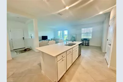 20610 Hazelnut Ct #1511, Lehigh Acres, FL 33936 - Photo 14