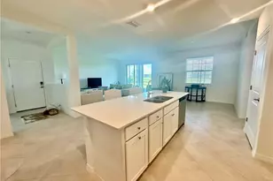 20610 Hazelnut Ct, Lehigh Acres, FL 33936 - Photo 14