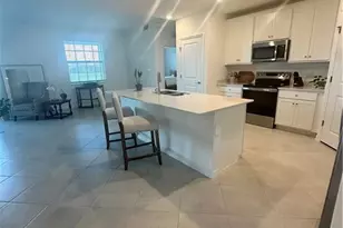 20610 Hazelnut Ct, Lehigh Acres, FL 33936 - Photo 6