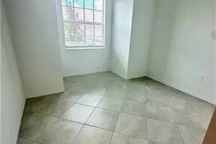 20610 Hazelnut Ct, Lehigh Acres, FL 33936 - Photo 28