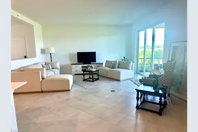 20610 Hazelnut Ct #1511, Lehigh Acres, FL 33936 - Photo 16