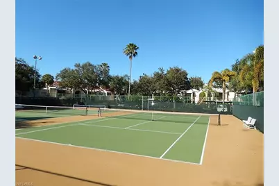 12571 Equestrian Cir #902, Fort Myers, FL 33907 - Photo 28