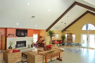 12571 Equestrian Cir, Fort Myers, FL 33907 - Photo 32