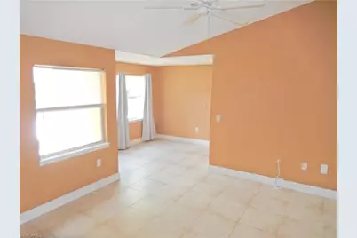 12571 Equestrian Cir #902, Fort Myers, FL 33907 - Photo 6