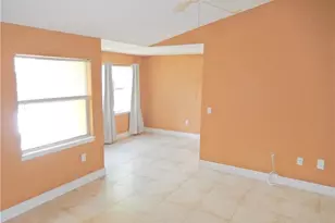 12571 Equestrian Cir, Fort Myers, FL 33907 - Photo 6