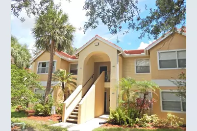 12571 Equestrian Cir #902, Fort Myers, FL 33907 - Photo 1