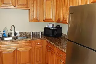 12571 Equestrian Cir, Fort Myers, FL 33907 - Photo 34