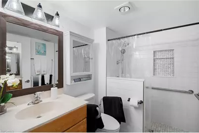 1698 Bent Tree Cir, Fort Myers, FL 33907 - Photo 20