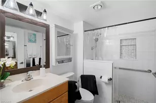 1698 Bent Tree Cir, Fort Myers, FL 33907 - Photo 20