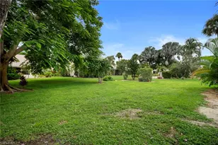 1698 Bent Tree Cir, Fort Myers, FL 33907 - Photo 24