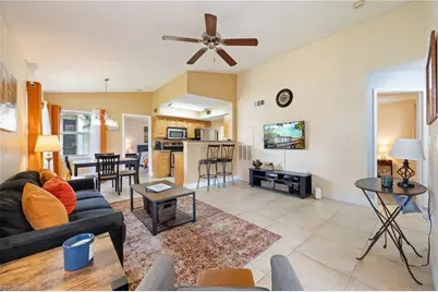 12581 Equestrian Cir #1016, Fort Myers, FL 33907 - Photo 8