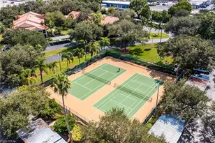 12581 Equestrian Cir, Fort Myers, FL 33907 - Photo 38