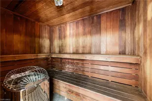 12591 Equestrian Cir, Fort Myers, FL 33907 - Photo 44