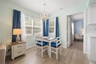 12591 Equestrian Cir, Fort Myers, FL 33907 - Photo 14