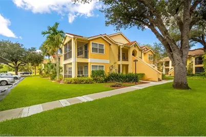 12591 Equestrian Cir #1207, Fort Myers, FL 33907 - Photo 4