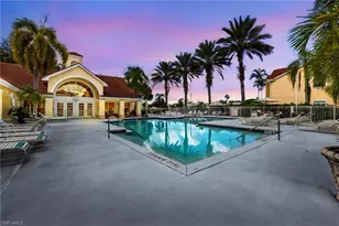 12591 Equestrian Cir, Fort Myers, FL 33907 - Photo 2