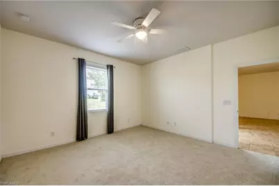 1622 SW 16th Ct, Cape Coral, FL 33991 - Photo 22