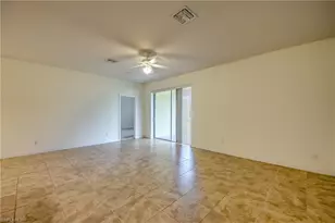 1622 SW 16th Ct, Cape Coral, FL 33991 - Photo 20