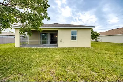 1622 SW 16th Ct, Cape Coral, FL 33991 - Photo 36