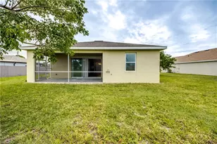 1622 SW 16th Ct, Cape Coral, FL 33991 - Photo 36
