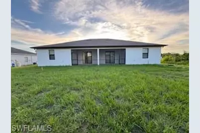 111 Harry Ave S, Lehigh Acres, FL 33973 - Photo 10