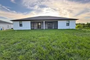 111 Harry Ave S, Lehigh Acres, FL 33973 - Photo 10