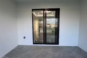 111 Harry Ave S, Lehigh Acres, FL 33973 - Photo 12