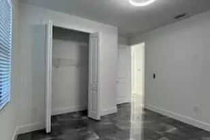 111 Harry Ave S, Lehigh Acres, FL 33973 - Photo 4