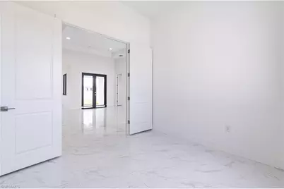 3031 NW 3rd Ave, Cape Coral, FL 33993 - Photo 14