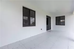 3031 NW 3rd Ave, Cape Coral, FL 33993 - Photo 34