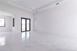 3031 NW 3rd Ave, Cape Coral, FL 33993 - Photo 10