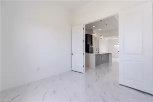 3031 NW 3rd Ave, Cape Coral, FL 33993 - Photo 16